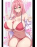ブルアカイラストまとめ本