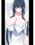 ブルアカイラストまとめ本