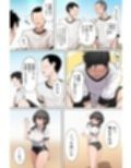ダレニモミエナイ