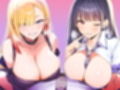 大手芸能プロダクション社長に転生したおじさん、 アイドルや美女社員たちから枕営業持ちかけられて中出しセックスしまくる