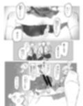 同級生の○○○にぶっかける本