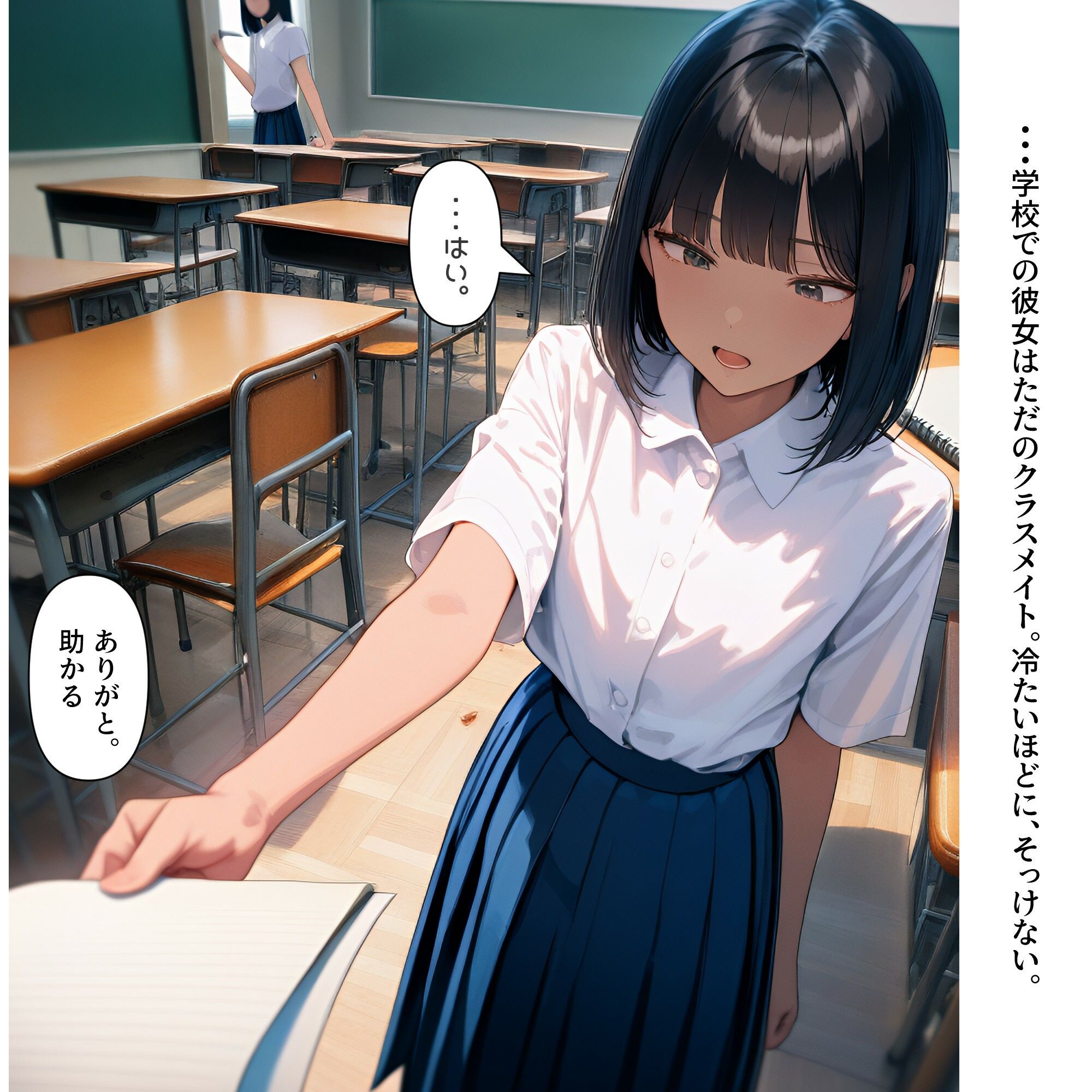 サンプル画像2