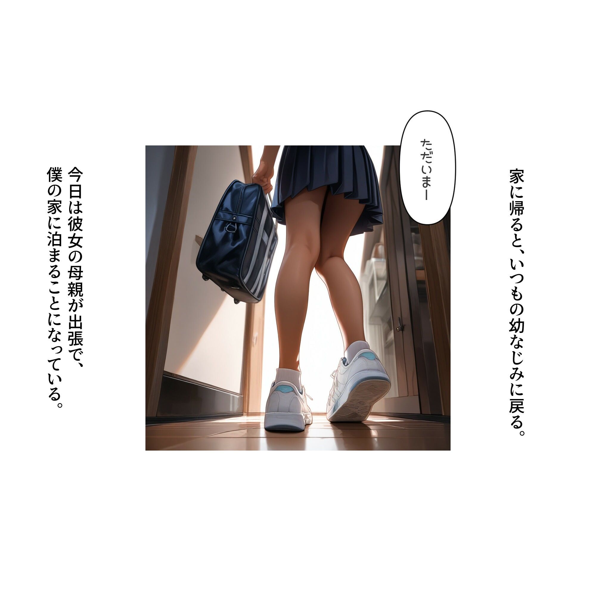 サンプル画像3