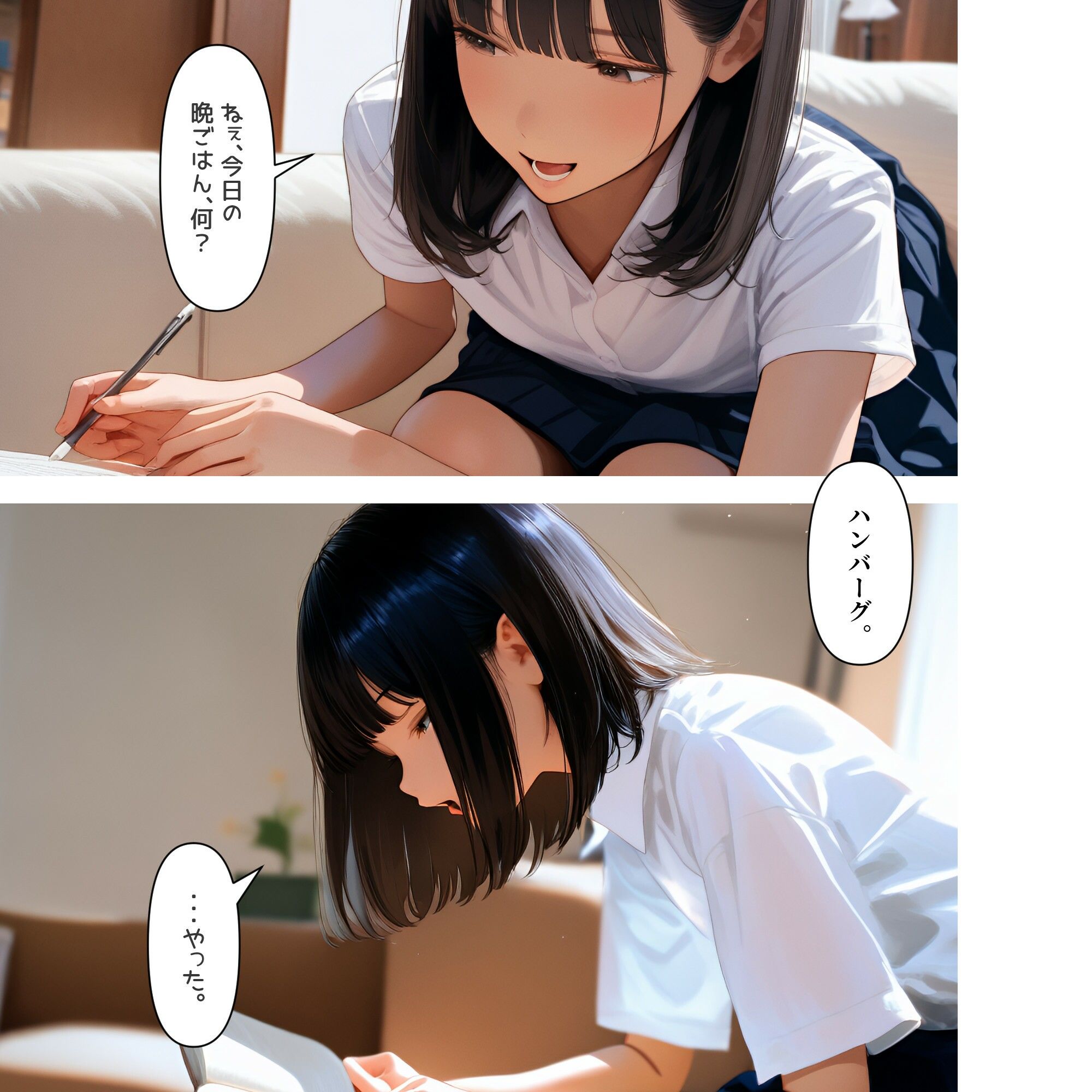 サンプル画像4