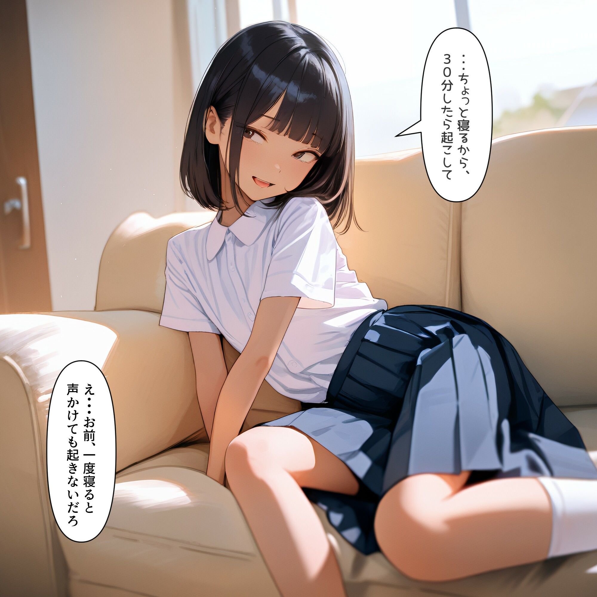 サンプル画像5