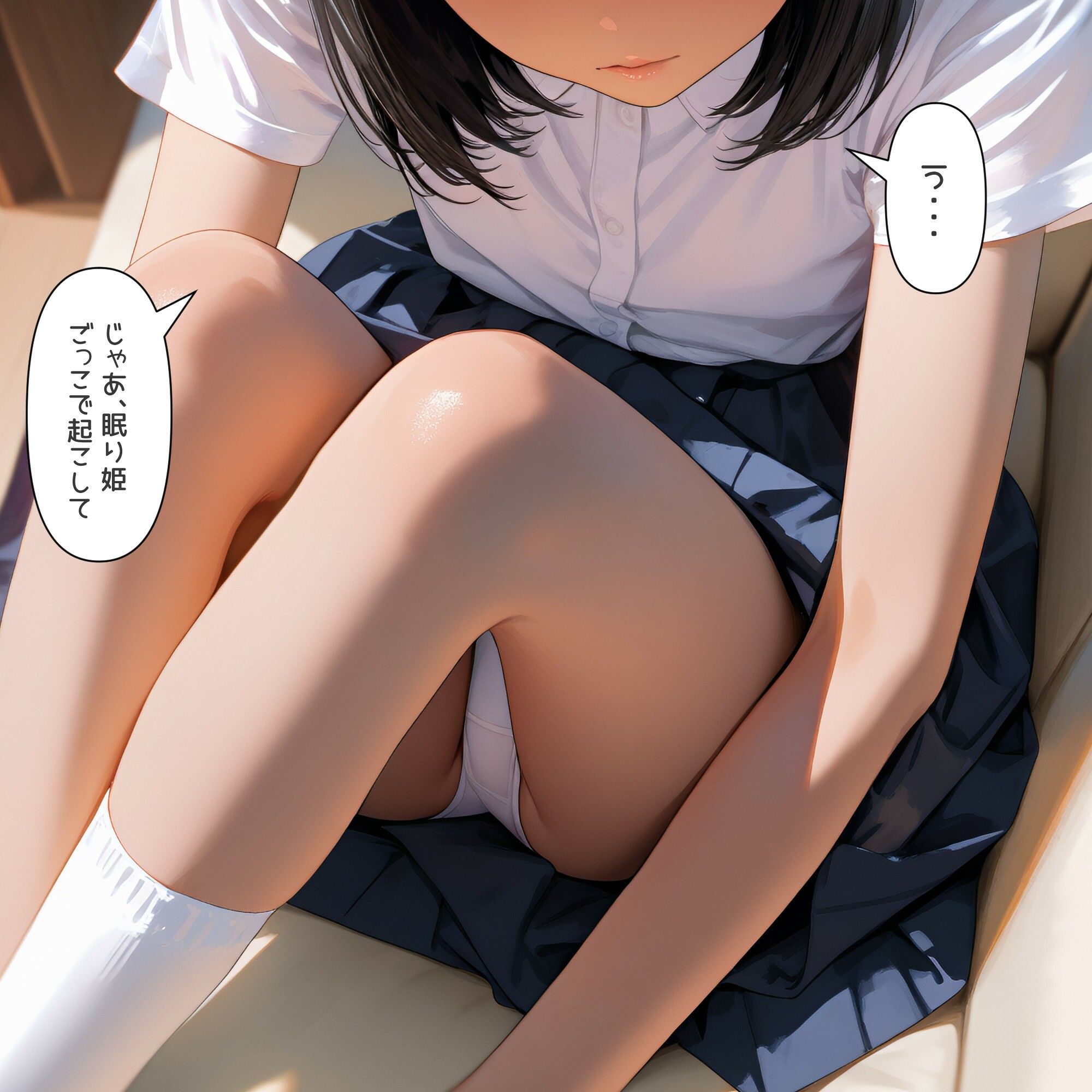 サンプル画像6