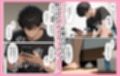 ラブドール頼んだら、後輩JKが来た