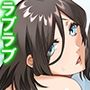 一線を越してしまった彼女の母との秘密の関係 5巻