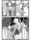 サンプル3