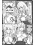 サンプル4