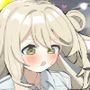 ノノミブラインドラブ