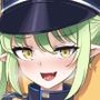 シュッポになれば先生の理性も崩壊するかもしれない！