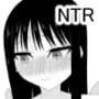 NTR 1ページもの3