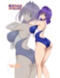 秋子さんといっしょ32