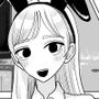 手コキカラオケ4