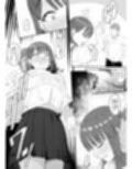 クラスメイトと勉強中にセックスする流れになったが、なにか蚊帳の外