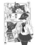 サンプル3