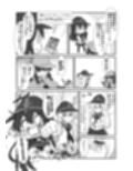 サンプル4