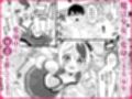 もし女の子になったらナニする？vol.2