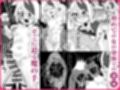 もし女の子になったらナニする？vol.2