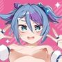 もし女の子になったらナニする？vol.2