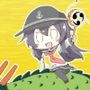 艦〇れ昔ばなし  総集編