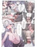 サンプル3