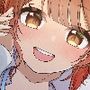 うめ、花笑み