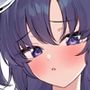 ユウカちゃんとノアちゃんとイチャイチャする本