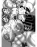 サンプル3