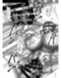 サンプル4