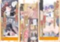 サンプル4