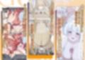 サンプル5