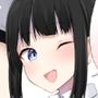 男子校に入学したら俺以外全員男の娘だった