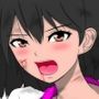 ちんぽこ法師の珍道中