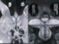 おれママ19 4人のママ モノクロ版