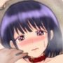 道輪一花は抜け出せない
