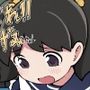 がんばれ！！異世界転生いずみちゃん