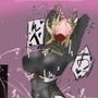ソロ騎士・ゴブリンの宿で