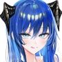 堕天使でもオトモダチ
