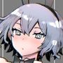 我ガ八ガツヲ見ヨウサギ