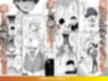 元魔法少女の家族話 月