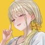 元魔法少女の家族話 月