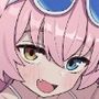 ホシノ☆メモワール