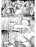 MOE/MOE/MOMO2