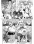 MOE/MOE/MOMO2