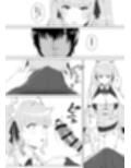 サンプル4