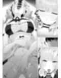 サンプル6