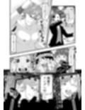 S女とS男の本気のエロ格闘デスマッチ！！