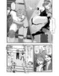 S女とS男の本気のエロ格闘デスマッチ！！